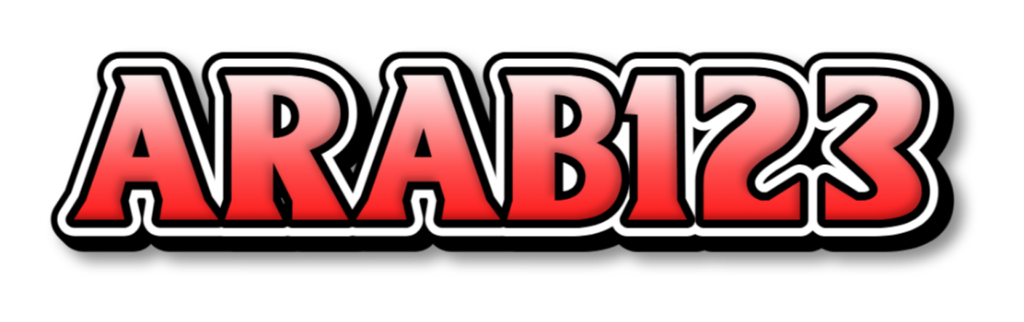 ARAB123