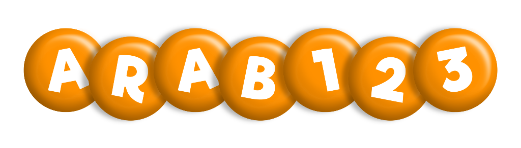 ARAB123